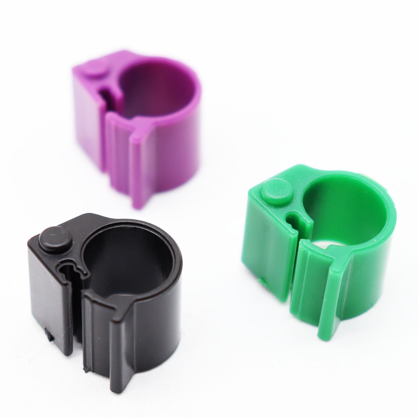 野生动物追踪器